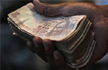 IFS man among five raided by Lokayukta; 15 crore assets unearthed